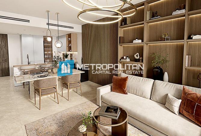 93135541 - Property Image 3