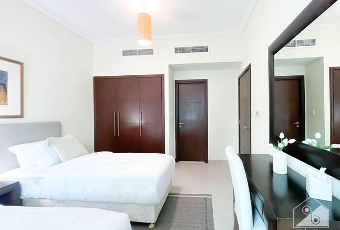 66331250 - Property Image 3