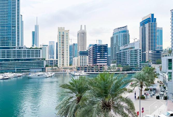 66331250 - Property Main Image