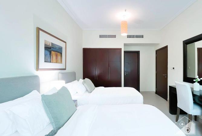 66331250 - Property Image 2