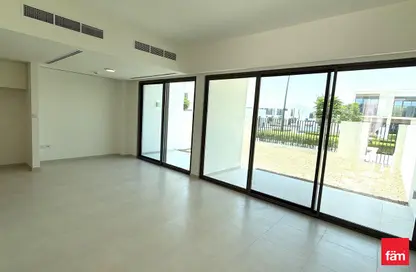 تاون هاوس - 3 غرف نوم - 4 حمامات للبيع في تاليا - ذا فالي - دبي