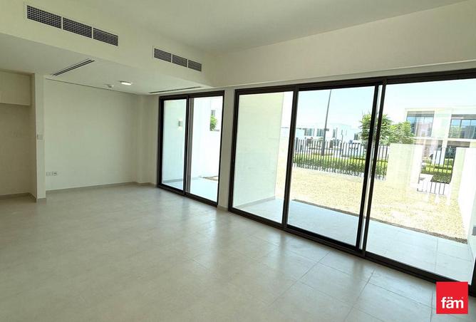 56962288 - الصورة الرئيسية للعقار