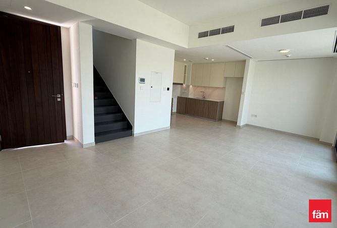 56962288 - صورة العقار 2