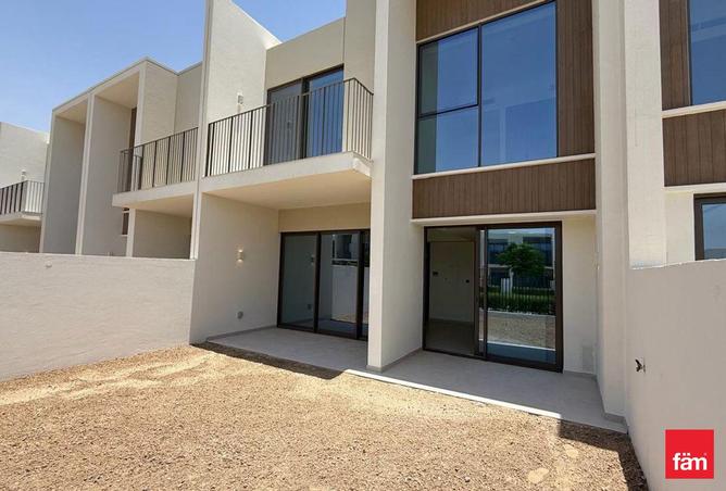 56962288 - صورة العقار 3