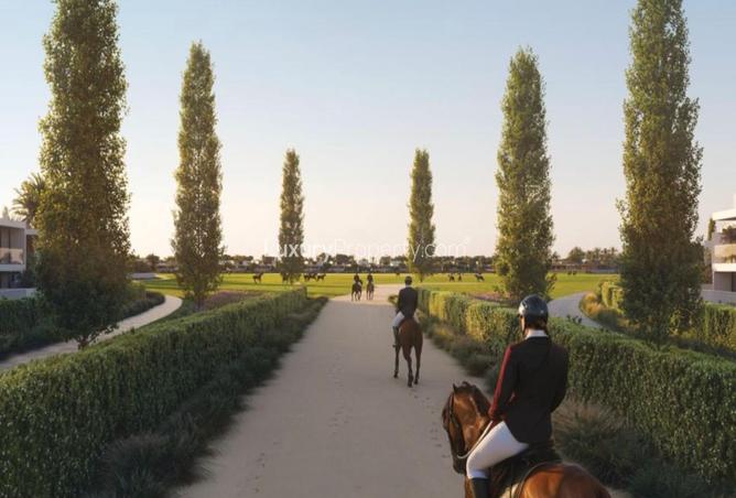 16186790 - Property Image 2