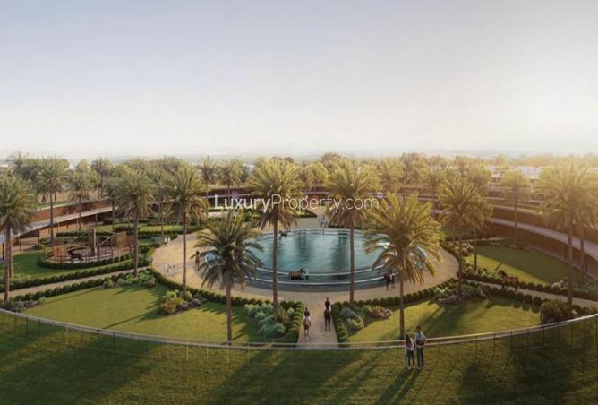 16186790 - Property Image 3