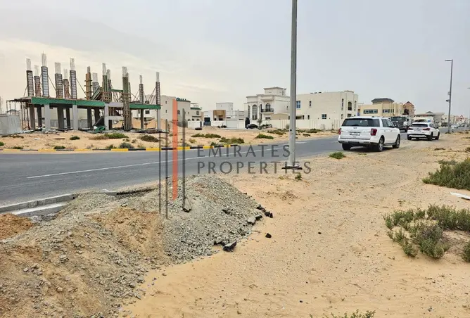 16325224 - صورة العقار 2