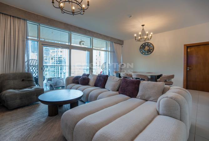 16028155 - صورة العقار 3