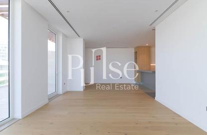 Apartment - 1 Bedroom - 2 Bathrooms for rent in The Neighbourhood C3 - The Neighbourhood - Al Barari - Dubai Apartment - 1 Bedroom - 2 Bathrooms for rent in The Neighbourhood C3 - The Neighbourhood - Al Barari - Dubai