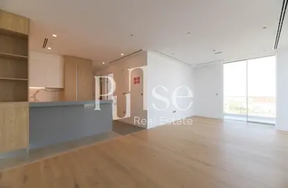 Apartment - 1 Bedroom - 2 Bathrooms for rent in The Neighbourhood C3 - The Neighbourhood - Al Barari - Dubai Apartment - 1 Bedroom - 2 Bathrooms for rent in The Neighbourhood C3 - The Neighbourhood - Al Barari - Dubai