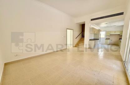 Villa - 4 - 4 for rent in Semmer Villas - Dubai Silicon Oasis - Dubai Villa - 4 - 4 for rent in Semmer Villas - Dubai Silicon Oasis - Dubai