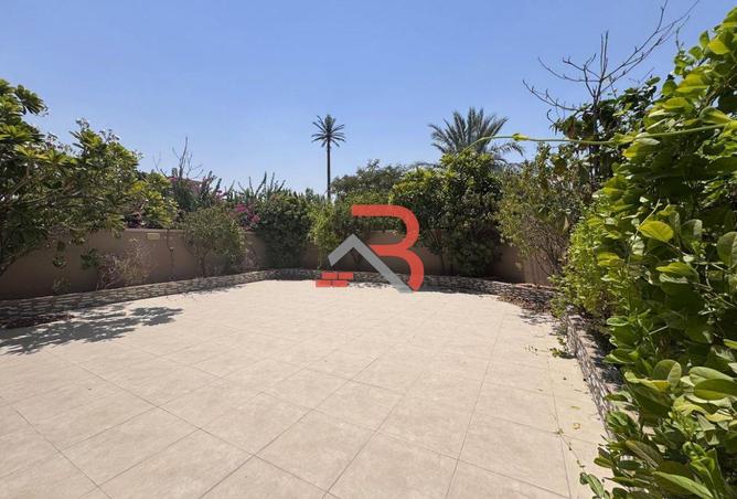 142840679 - Property Image 2