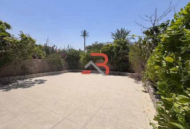 142840679 - صورة العقار 2