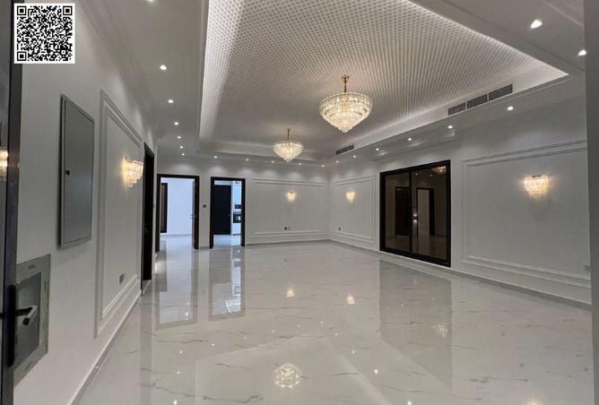 65192496 - Property Image 2