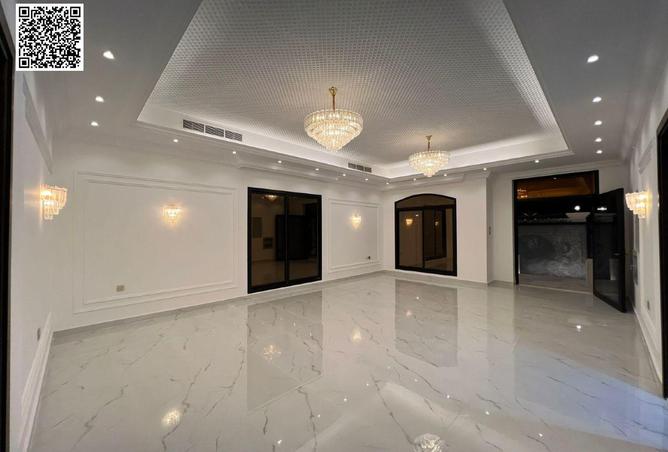 65192496 - Property Image 3