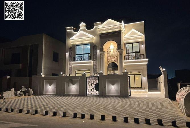 65192496 - Property Main Image