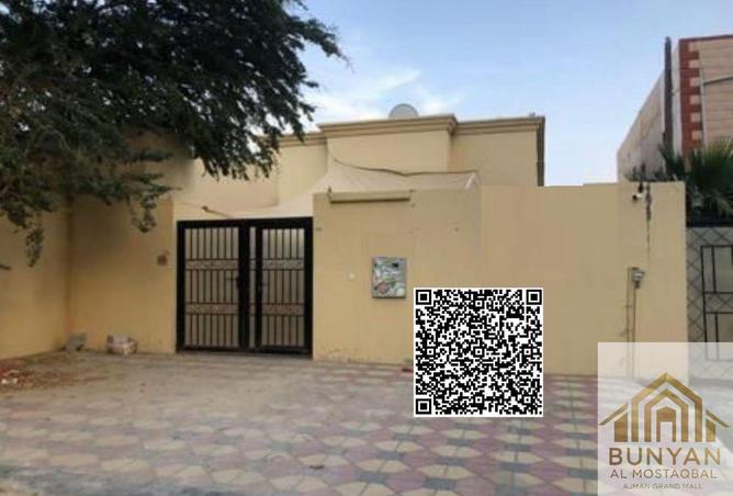 16176614 - Property Main Image