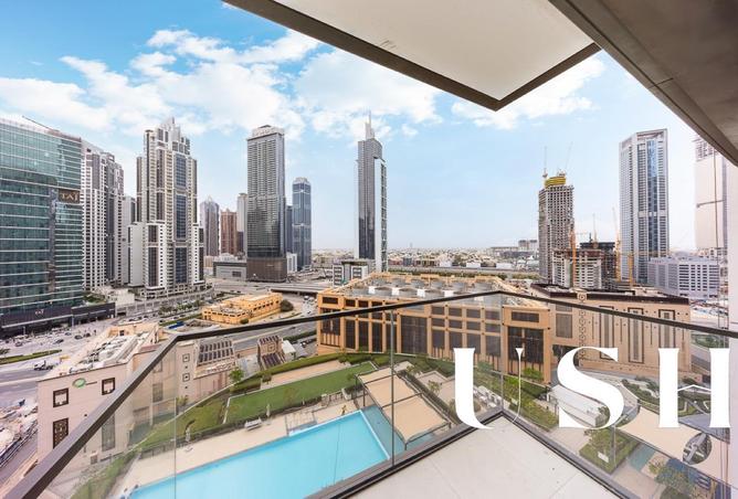 73859260 - الصورة الرئيسية للعقار