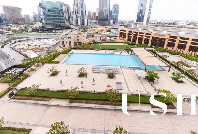 73859260 - صورة العقار 2