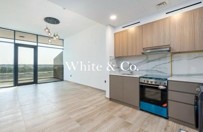 Apartment - 1 - 2 for sale in Celia Residence - Dubai Studio City - Dubai Apartment - 1 - 2 for sale in Celia Residence - Dubai Studio City - Dubai