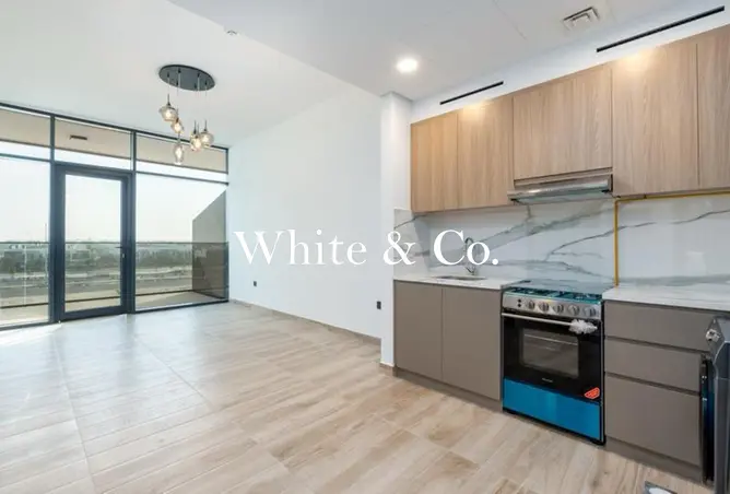 156003822 - Property Image 3