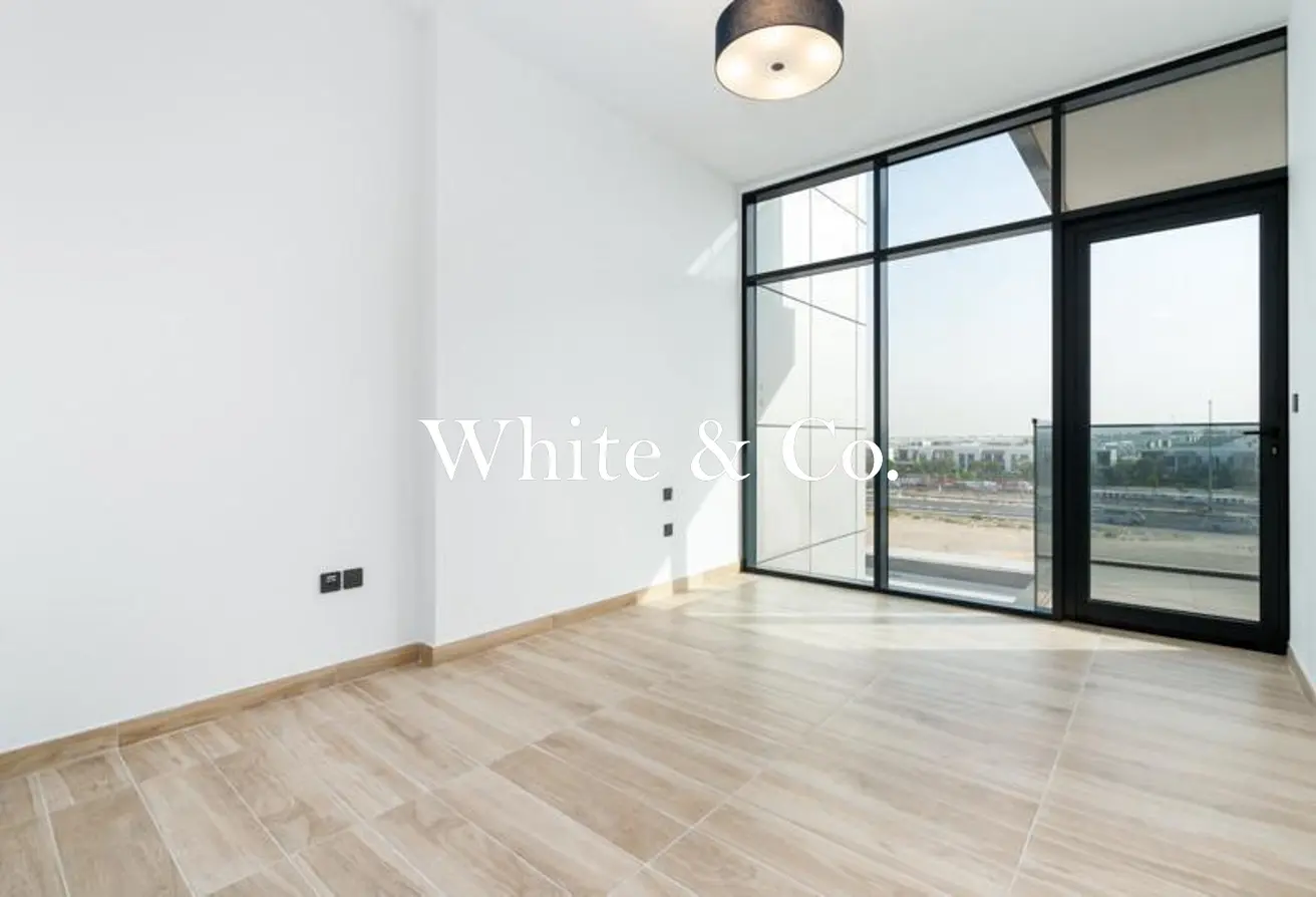 156003822 - Property Main Image
