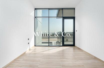 Apartment - 1 - 2 for sale in Celia Residence - Dubai Studio City - Dubai Apartment - 1 - 2 for sale in Celia Residence - Dubai Studio City - Dubai