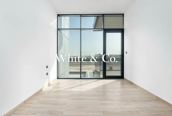 156003822 - Property Image 2