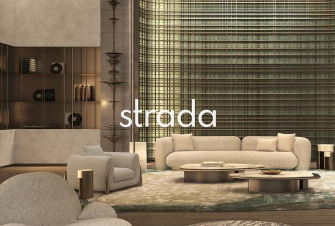 83234554 - Property Image 2