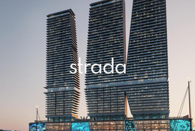 83234554 - Property Main Image