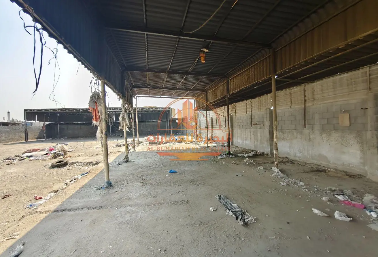 165059400 - Property Main Image