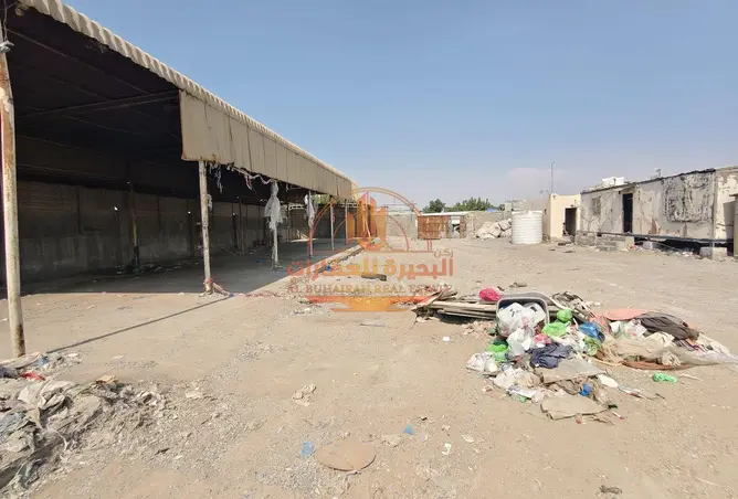 165059400 - Property Image 3