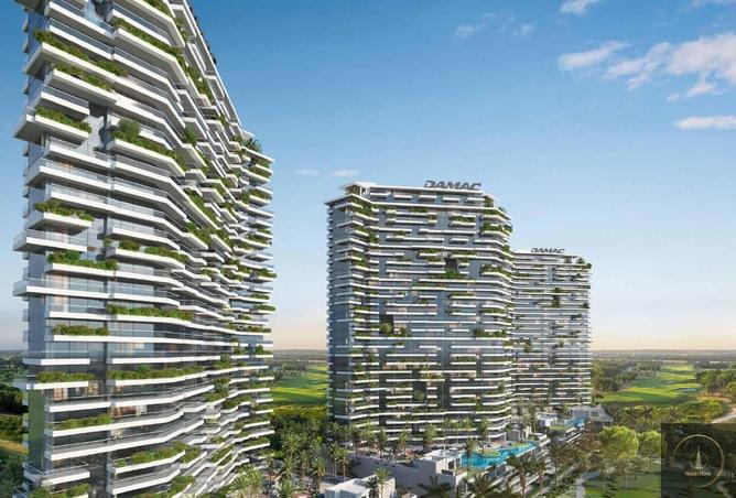 107286320 - Property Main Image
