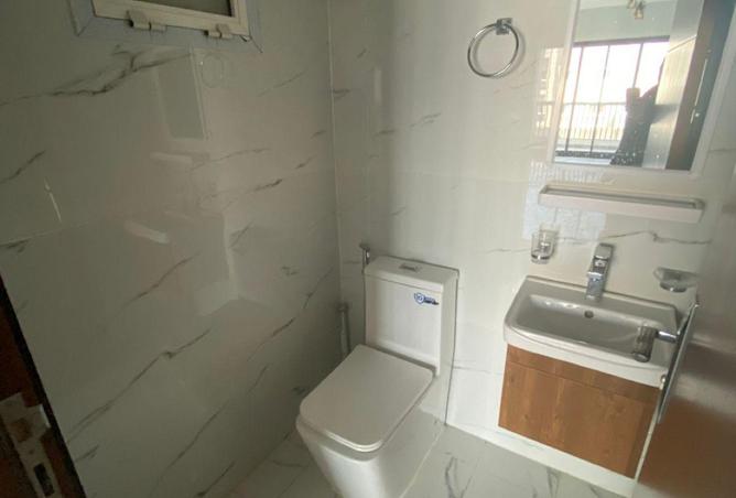 16334375 - صورة العقار 2