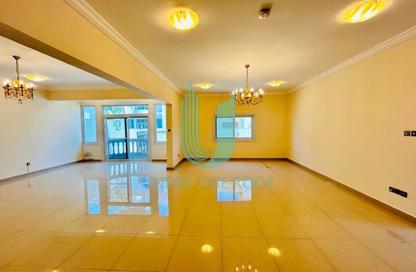 Villa - 5 - 6 for rent in Al Wasl House - Jumeirah 1 - Jumeirah - Dubai
