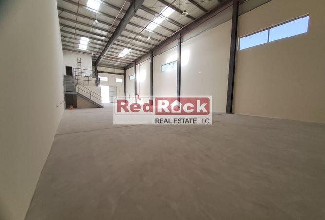 16299456 - Property Main Image