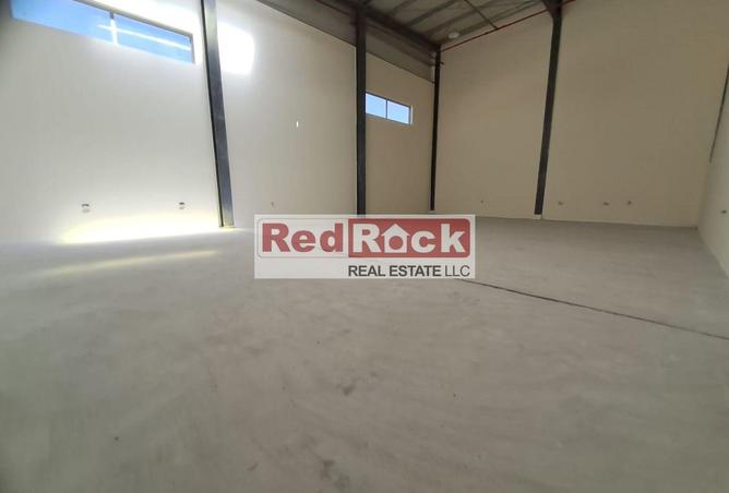 16299456 - Property Image 2