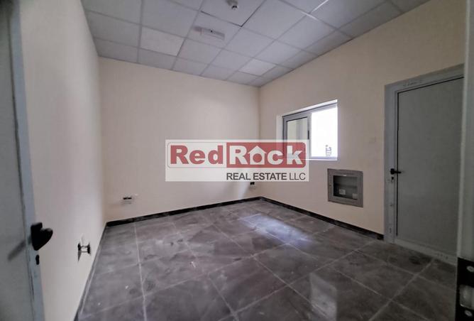 16299456 - Property Image 3