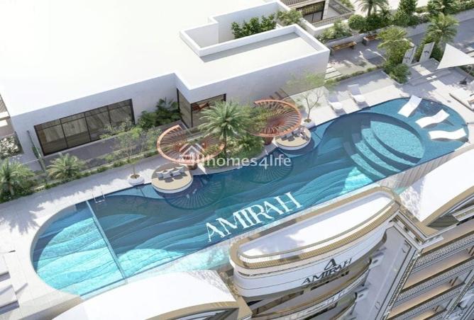 141444601 - Property Image 2