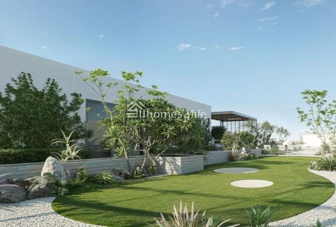 141444601 - Property Image 3