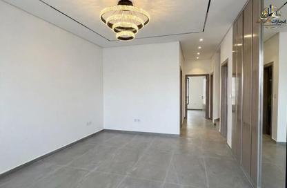 Townhouse - 5 - 7 for rent in Al Yasmeen 1 - Al Yasmeen - Ajman