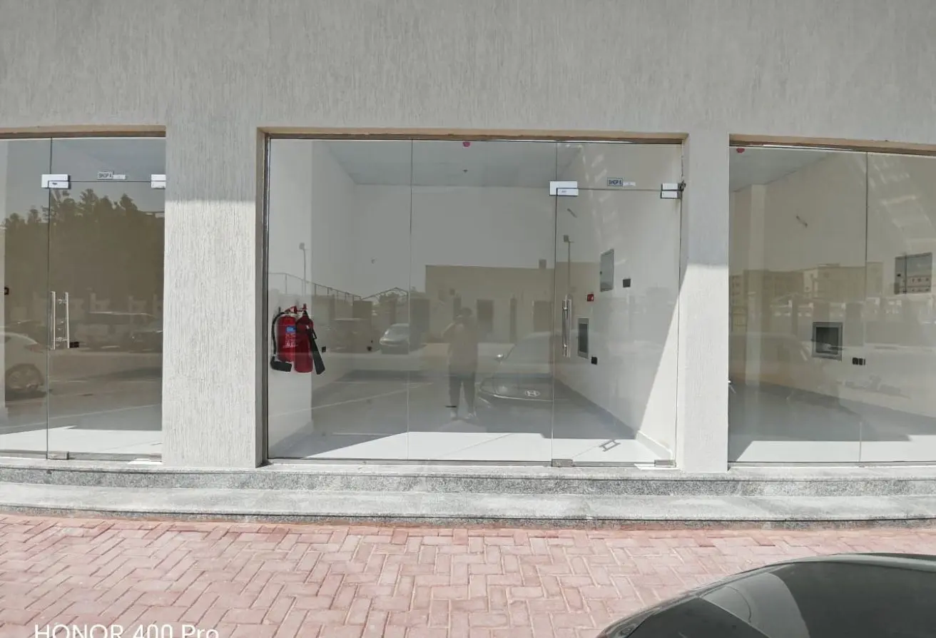 160972224 - Property Main Image