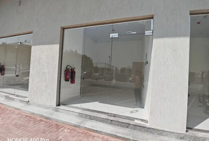 160972224 - Property Image 3