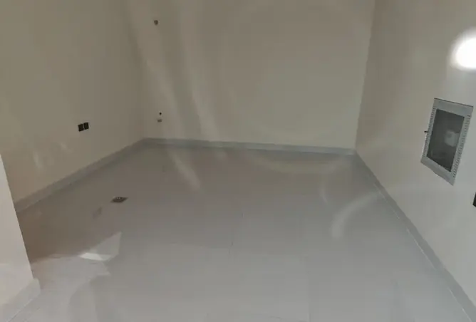 160972224 - Property Image 2