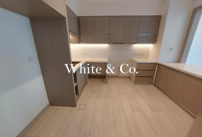 67821618 - صورة العقار 2