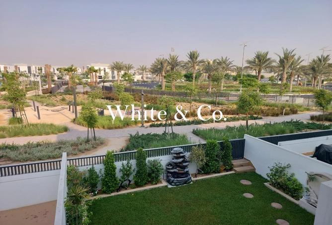 67821618 - الصورة الرئيسية للعقار