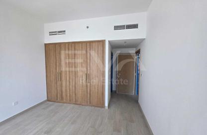 شقة - 2 غرف نوم - 2 حمامات للايجار في برج عزيزي ريفيرا بيتشفرونت آ - عزيزي ريفيرا بيتش فرونت - عزيزي ريفيرا - ميدان واحد - ميدان - دبي شقة - 2 غرف نوم - 2 حمامات للايجار في برج عزيزي ريفيرا بيتشفرونت آ - عزيزي ريفيرا بيتش فرونت - عزيزي ريفيرا - ميدان واحد - ميدان - دبي