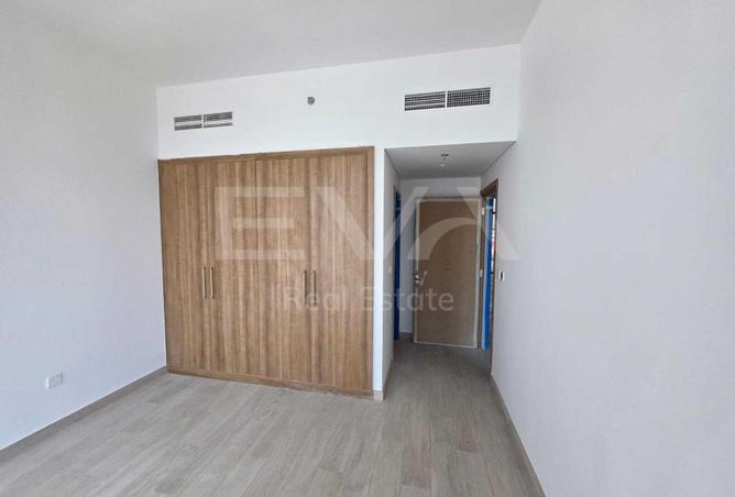 105966832 - Property Image 3