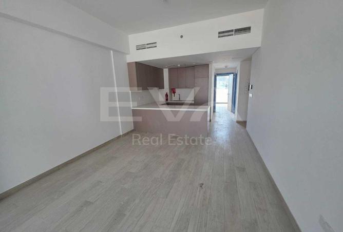 105966832 - Property Image 2