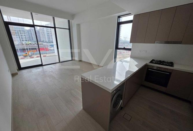 105966832 - Property Main Image